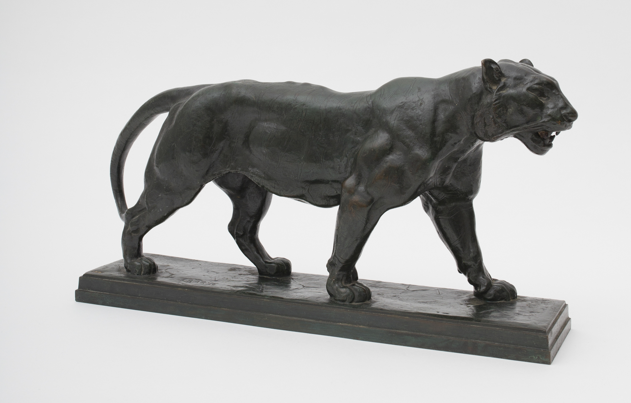 Importants tableaux, oeuvres sur papier, mobilier et objets d'art