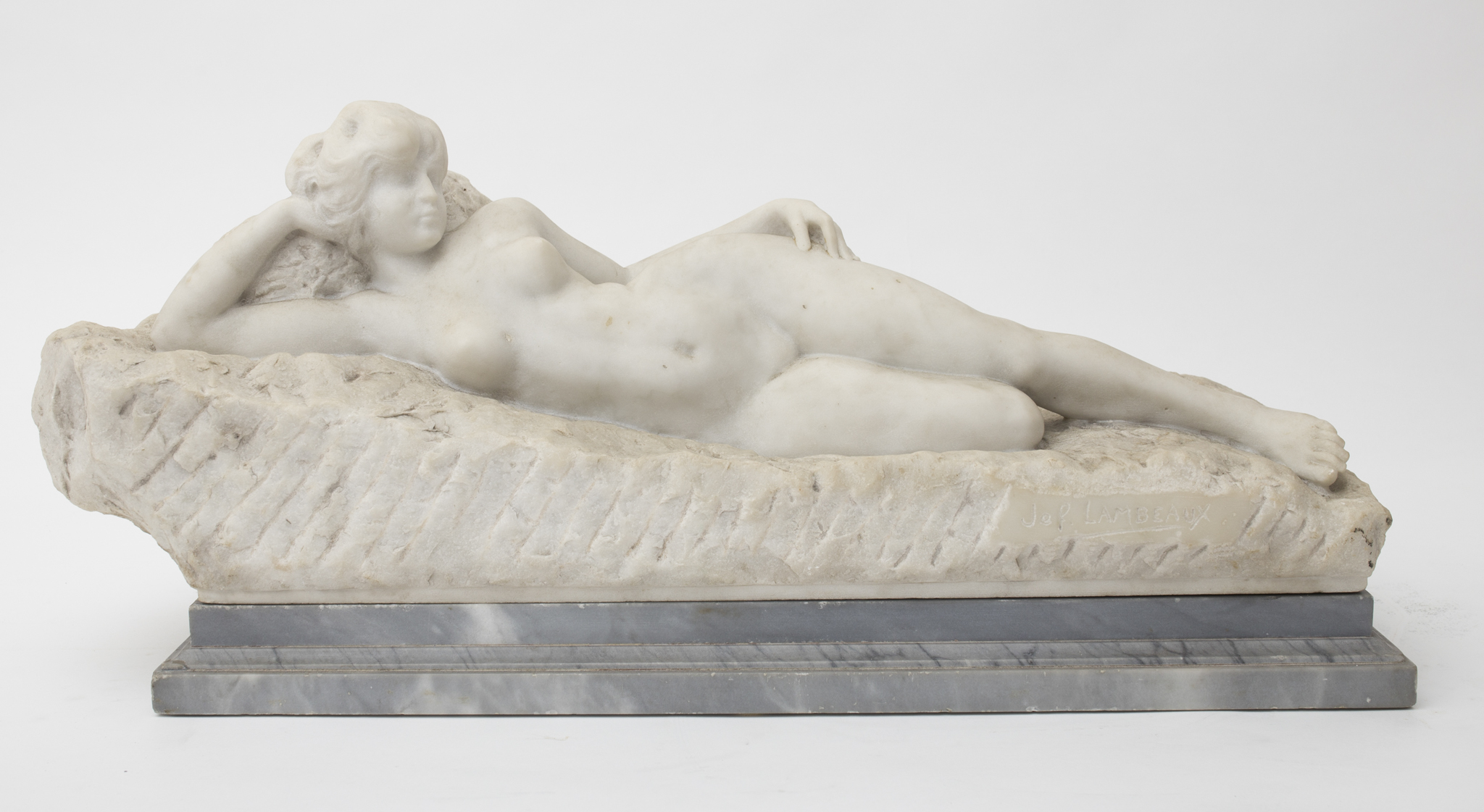 Importants tableaux, oeuvres sur papier, mobilier et objets d'art