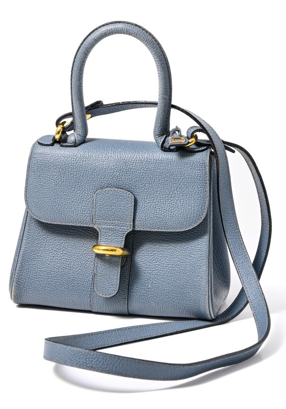 Sac delvaux outlet soldes