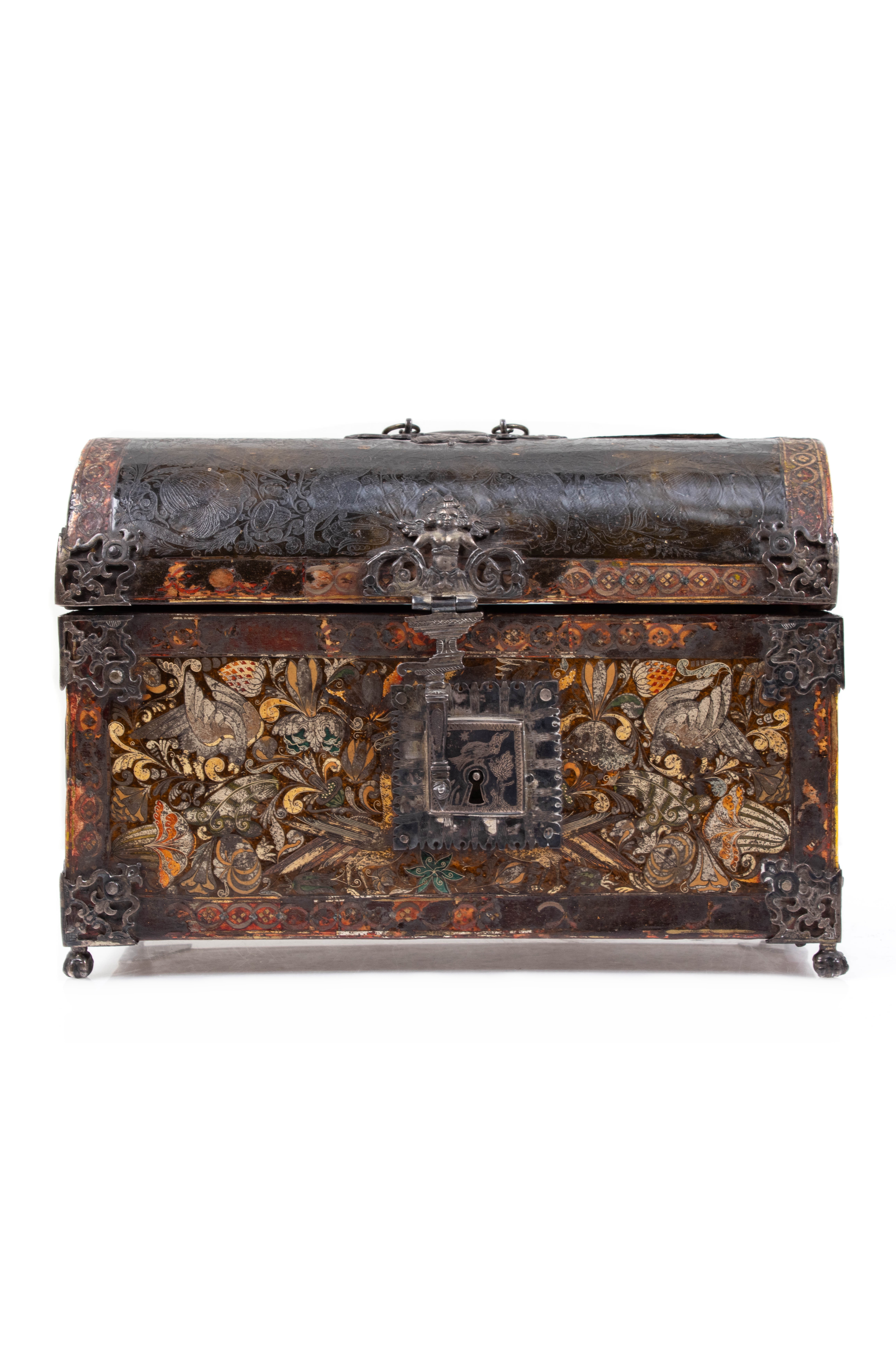 Les Classiques : tableaux, mobilier , objets d'art