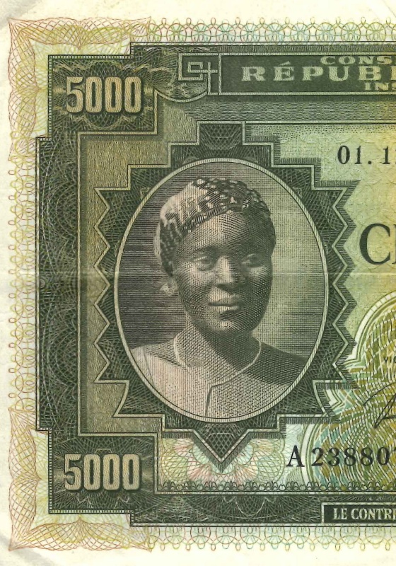 Results : Banknotes, coins, medals, orders, Comics & Tintin & silverware