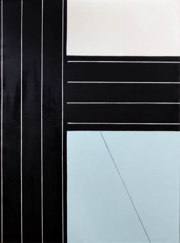 Le XXe si&egrave;cle : tableaux, mobilier, objets d'art, design
