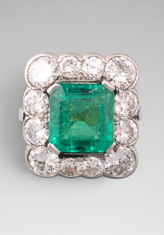 Bijoux, montres, marques de luxe