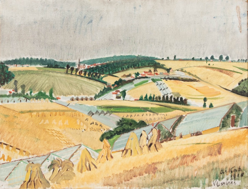 Grande vente d'&eacute;t&eacute; : tableaux, mobilier, objets d'art, bijoux, montres, arts d'Asie, mode et luxe, design, vins, textiles, tapis, armes anciennes, bande dessin&eacute;e