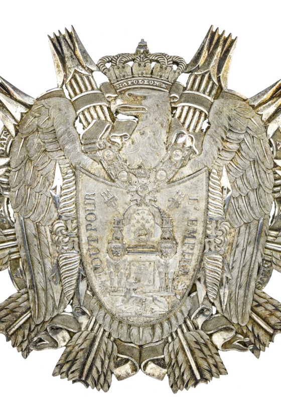 Results : Collectibles : coins, banknotes, medals & orders