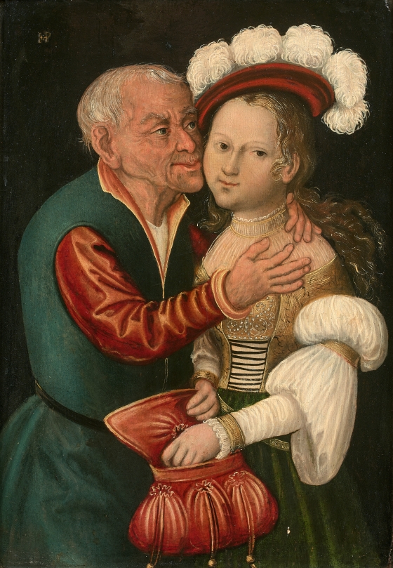 Paintings, furniture, antiques 