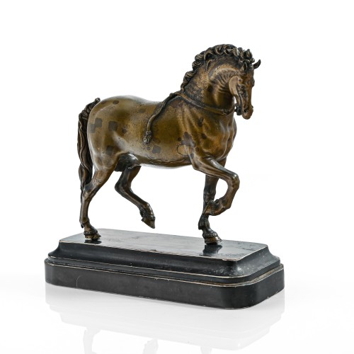 Results : Paintings, furniture, antiques  