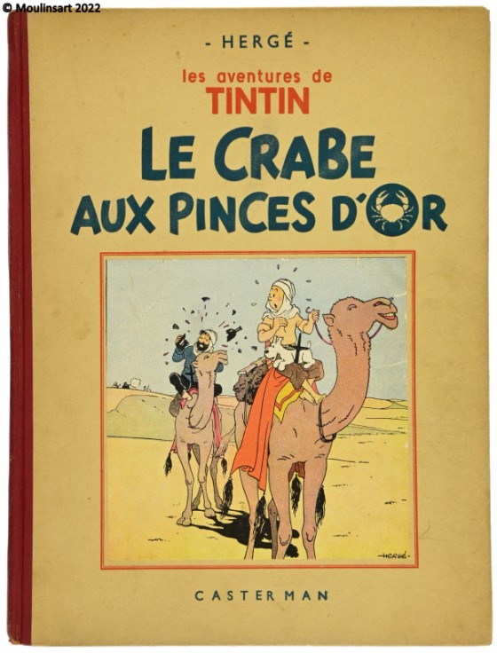 Results : Comics, Swatch, Dinky, Dolls, Textiles, Rugs 