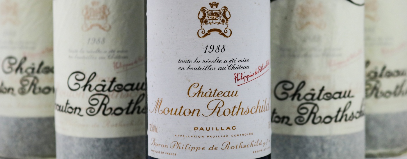 Résultats Florilège : Importants tableaux & Objets d'art, vins